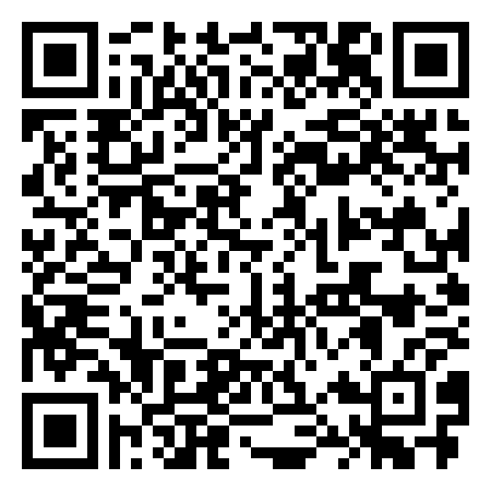 QR Code de Ruine Dorneck
