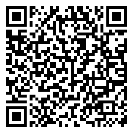 QR Code de Associazione Opera Dell'Amore