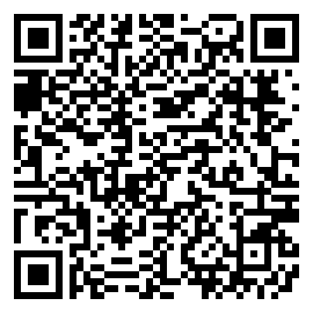 QR Code de Karting Serre Chevalier