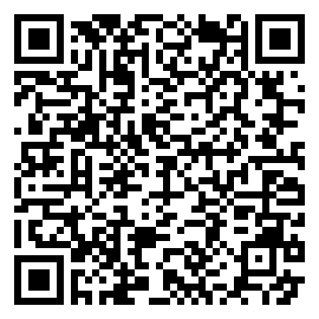 QR Code de Piugaz Bilbao
