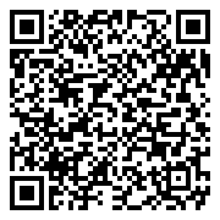 QR Code de LA GRANDE �?VASION escape game Annecy