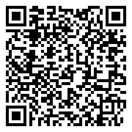 QR Code de Uitkijkpunt Maasplassen