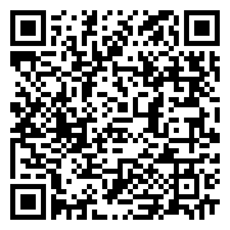 QR Code de Ondarreta Park