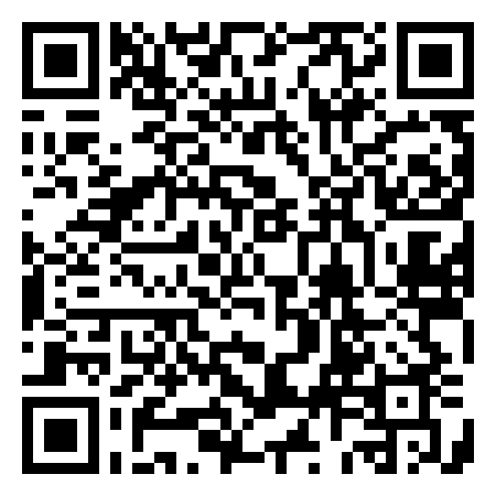 QR Code de Orsanmichele