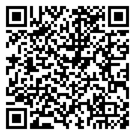 QR Code de Grabenhof Kraut