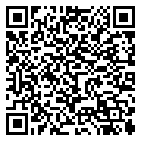 QR Code de Ehrenmal auf dem Momberg