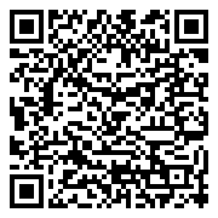 QR Code de Leopold Park