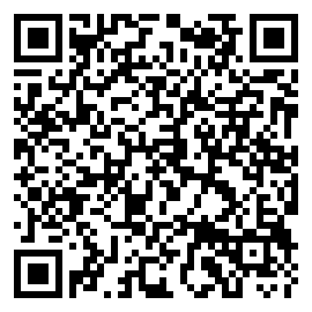 QR Code de Polideportivo Municipal De Castilleja Del Campo