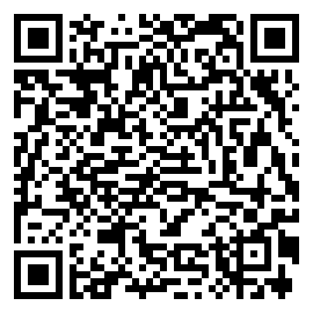 QR Code de Parco Junior