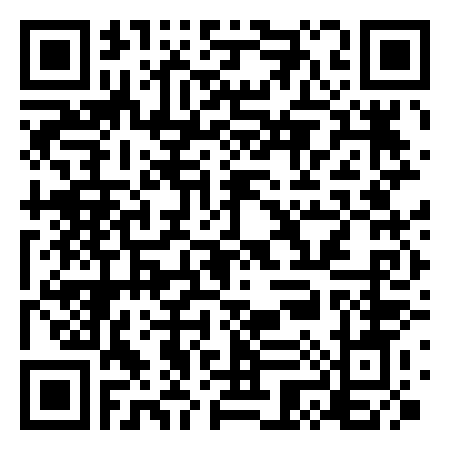QR Code de Centro Sociale Ciechi Cristiani O.N.L.U.S.