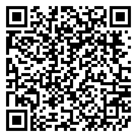 QR Code de Rigoletto's house