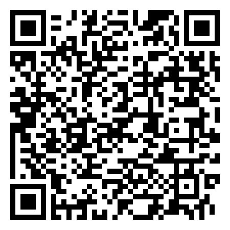 QR Code de Parc Géo Botanique