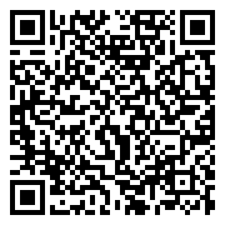 QR Code de Caseta La Lola