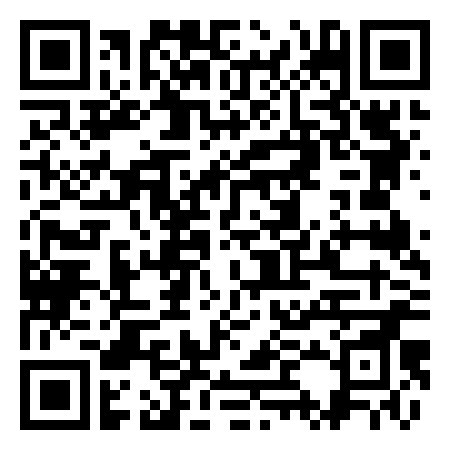 QR Code de Priddy Pools