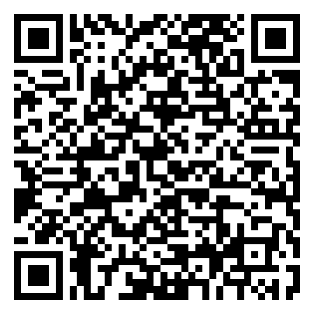 QR Code de Grimsby United Reformed Church