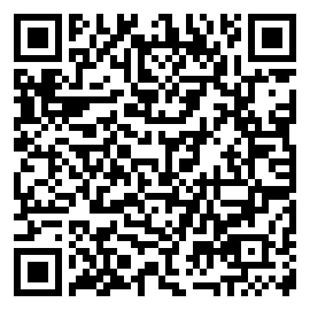 QR Code de Etang De Peche Mallemort