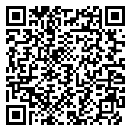 QR Code de Zoniënwoud
