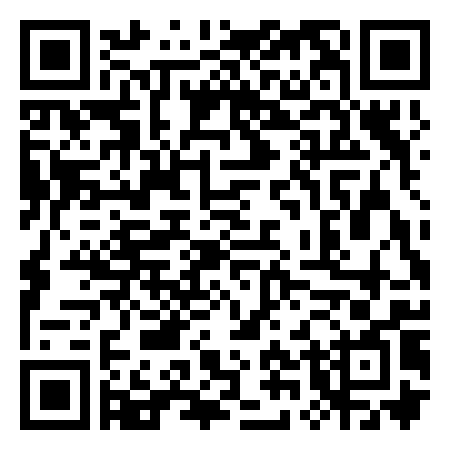 QR Code de Il Villaggio di Natale di Solara
