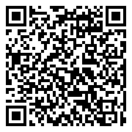 QR Code de Moira Cross Country & Schooling Gallops