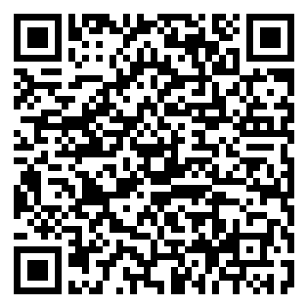QR Code de Holywood Library