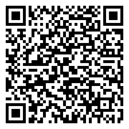 QR Code de Skatepark Macomer