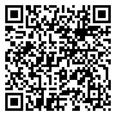 QR Code de Escape Duraton