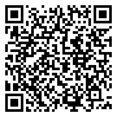 QR Code de East Finchley Allotment