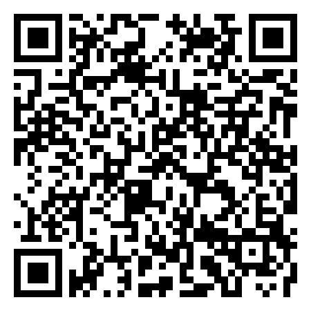QR Code de Santa Maria de Vallverd