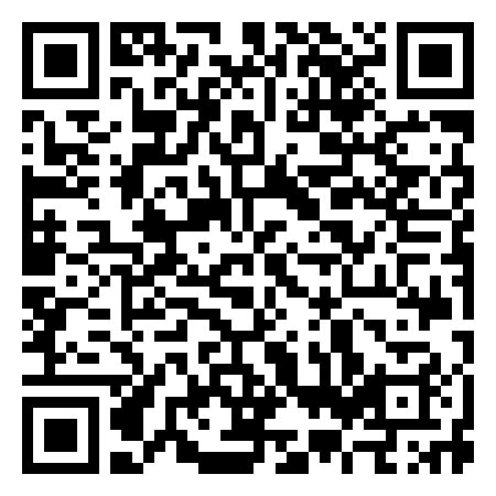 QR Code de Centre Photographique Ile de France