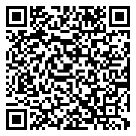 QR Code de Missionari del Sacro Cuore
