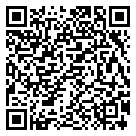 QR Code de Saar-Radweg, Saarburg