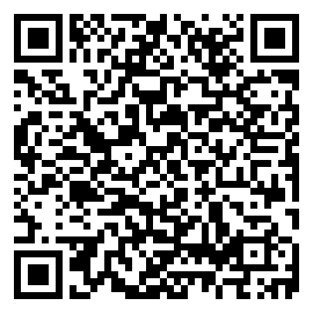 QR Code de Piscine Aquaried
