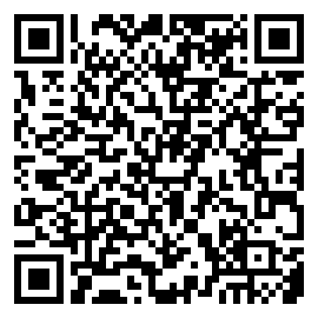 QR Code de Sentier Nature des Bois de Seresville