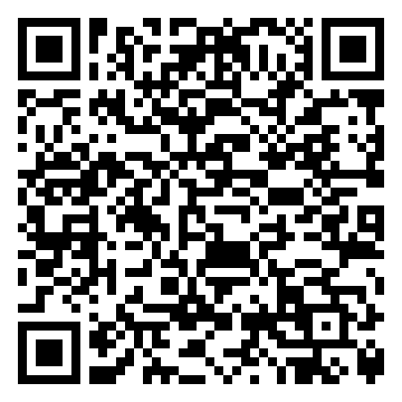 QR Code de Sportium