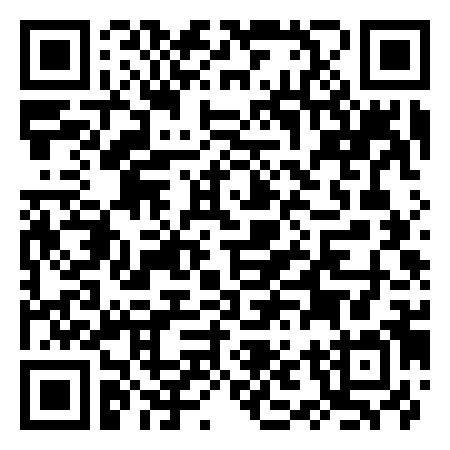QR Code de Campetto da Calcio Agricole