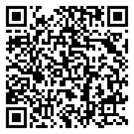 QR Code de Campo Calcio a 5 F4M