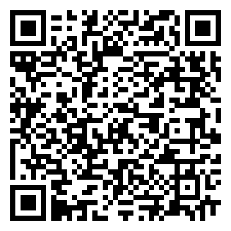 QR Code de Museo Arqueológico Comarcal de Bañolas