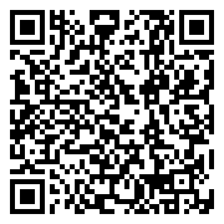 QR Code de Monte Lopene
