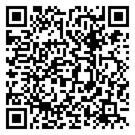 QR Code de Piazza dell'Olivo