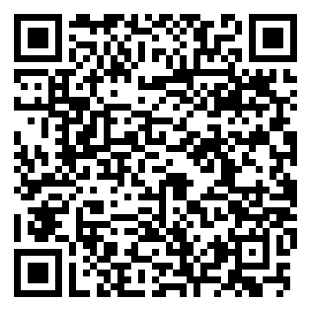 QR Code de Parrocchia di Fagnano Olona (San Gaudenzio)
