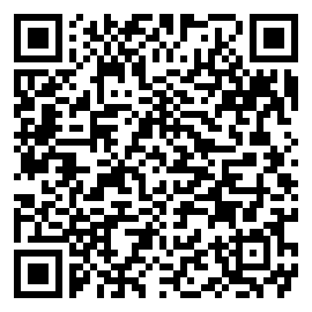 QR Code de Galerie d'Art Contemporain à Auvers-sur-Oise