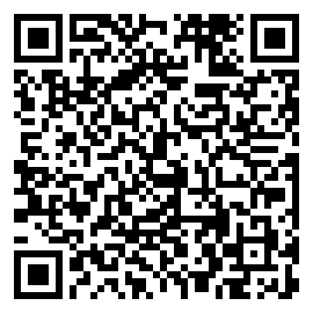 QR Code de "El campero" Park