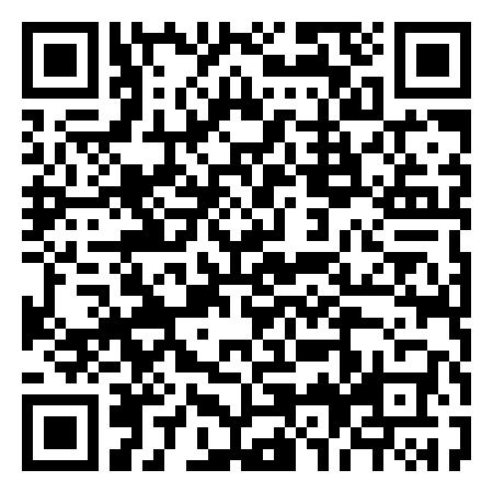 QR Code de Manoir d'Aubichon