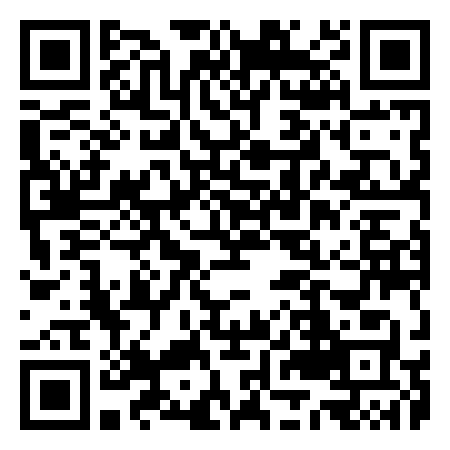 QR Code de Jardin Truillot