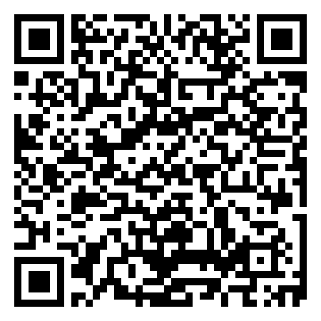 QR Code de Church of Saint Mary Goretti