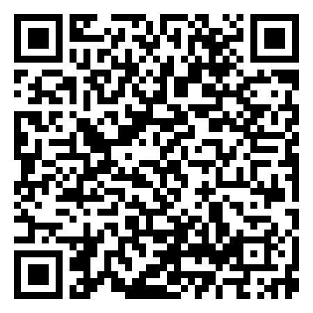 QR Code de TuristiÄna agencija Tuintam