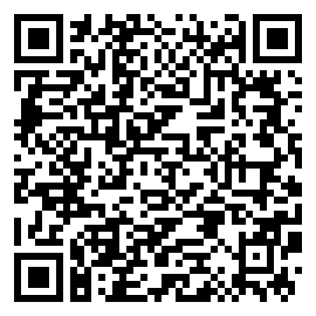 QR Code de Buss