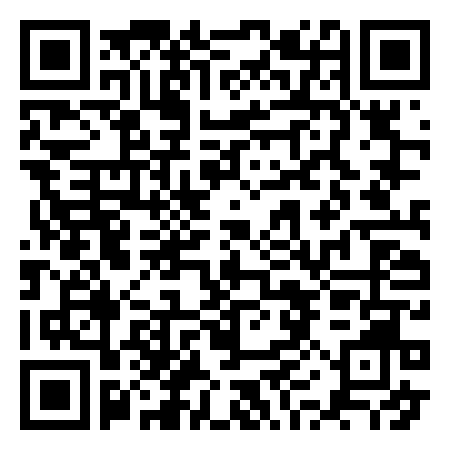 QR Code de Palacio de los abencerrajes