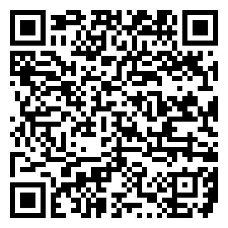 QR Code de Portella Pomo