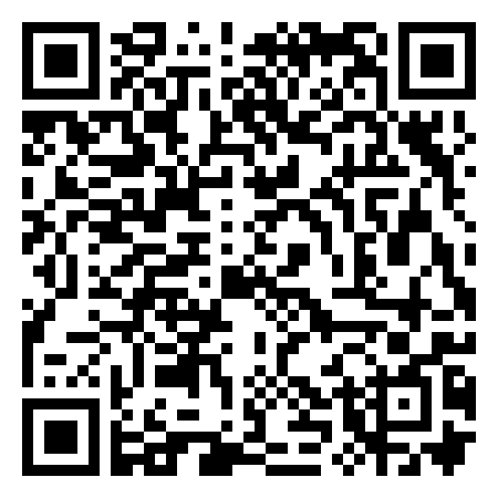 QR Code de Ingouville